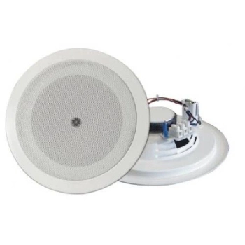 АСР-06.3.2-100В изображение 1