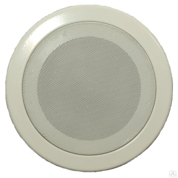 АСР-06.3.2-120В изображение 1