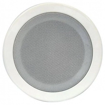 АСР-06.3.2-30В изображение 1