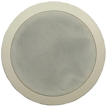 АСР-06.3.6-30В изображение 1