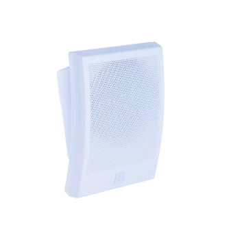 МЕТА АСР-10.1.5-30В