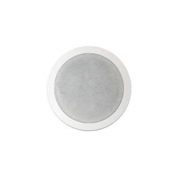 АСР-10.1.6-120В изображение 1