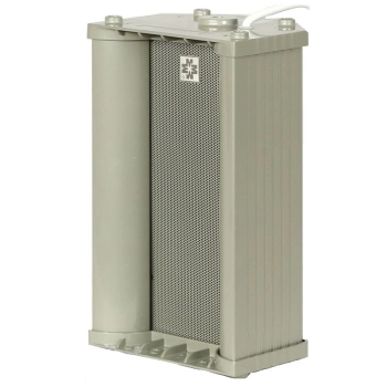 АСР-10.2.4 исп.3 изображение 1