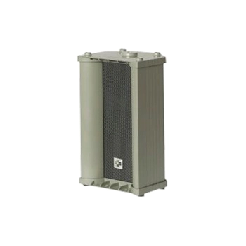 АСР-10.2.4-30В изображение 1