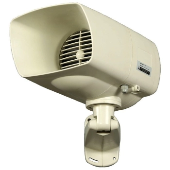 АСР-15.5.1-100В изображение 1