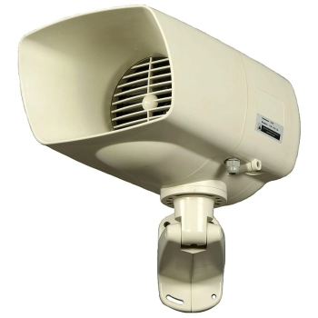 АСР-15.5.1-30В изображение 1