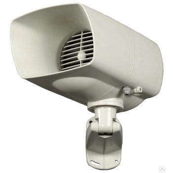 МЕТА АСР-15.5.1 исп.3