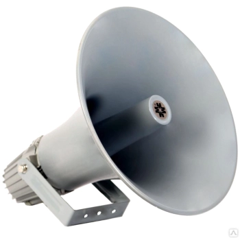 ГР-100.02 МЕТА исп.3 изображение 1