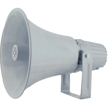 МЕТА ГР-100.02  исп.3