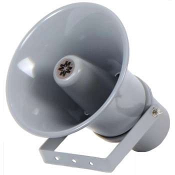 ГР-10.02 МЕТА изображение 1