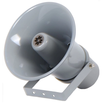 ГР-10.02 МЕТА исп.3 изображение 1