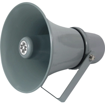 МЕТА ГР-10.02  исп.3