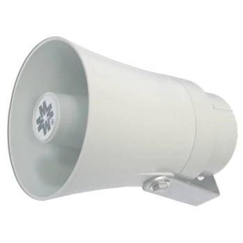 ГР-10.03 МЕТА-100В изображение 1