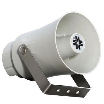 ГР-10.03 МЕТА-120В изображение 1