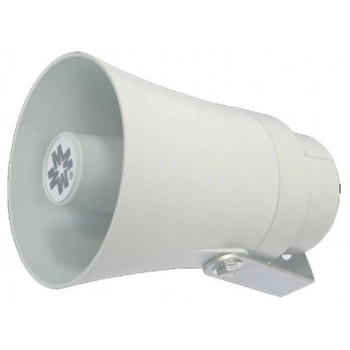 ГР-10.03 МЕТА-30В изображение 1