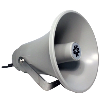 ГР-15.03 МЕТА исп.3 изображение 1