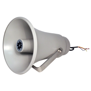 ГР-15.03 МЕТА изображение 1