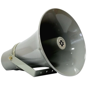 ГР-25.02 МЕТА исп.3 изображение 1