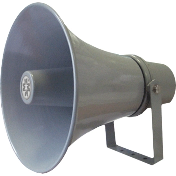 МЕТА ГР-25.02  исп.3