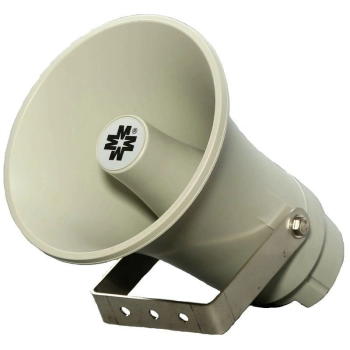 ГР-30.03 МЕТА исп.3 изображение 1