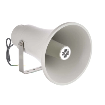 МЕТА ГР-30.03  исп.3