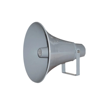 ГР-50.02 МЕТА изображение 1