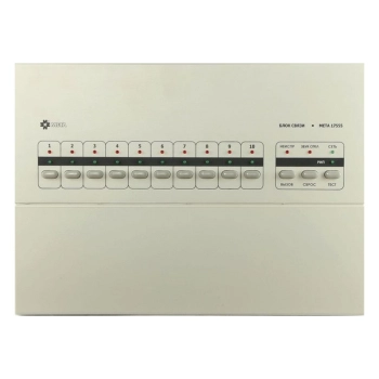 МЕТА 17555 изображение 1