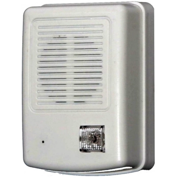 МЕТА 18555 изображение 1