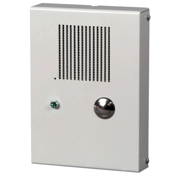 МЕТА 18556 исп. Н изображение 1