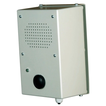 МЕТА  18556 исп. У