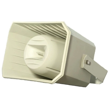 МЕТА 7650 изображение 1