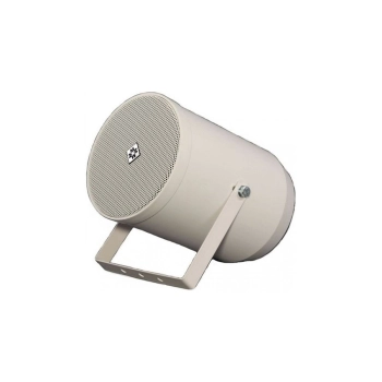 МЕТА 7663 изображение 1