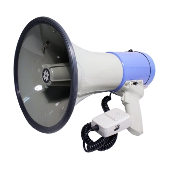 МЕТА 2620 изображение 1