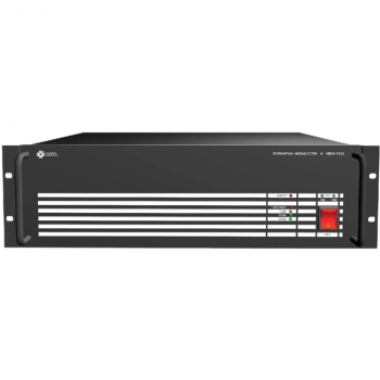 МЕТА 9152 (100/25В) изображение 1