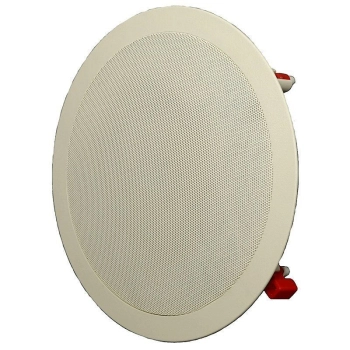 МЕТА 6634 изображение 1