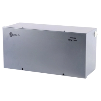 МЕТА 17901 изображение 1