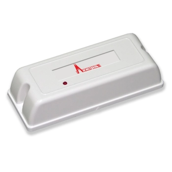 Магистраль Гранд МАГИСТР-МП