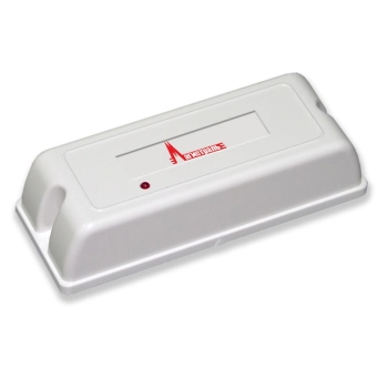 Магистраль Гранд МАГИСТР-МА