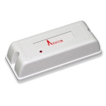 Магистраль Гранд МАГИСТР-УО