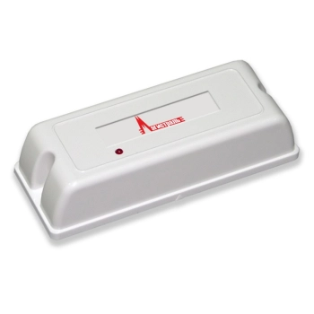 Магистраль Гранд МАГИСТР-УР