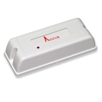 Магистраль Гранд МАГИСТР-УЗСПТ