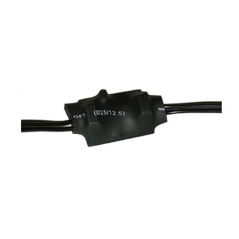 Магистраль Гранд МАГИСТР-ИКЗ