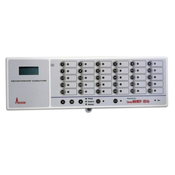 Магистраль Гранд МАГИСТР-125 БКЛ