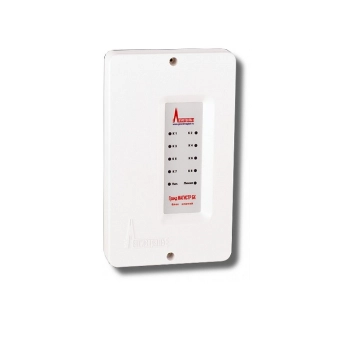 Гранд МАГИСТР БР (версия 3) изображение 1