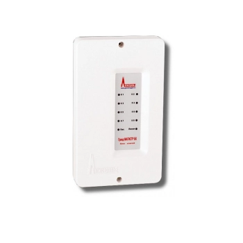 Гранд МАГИСТР БК (версия 3) изображение 1