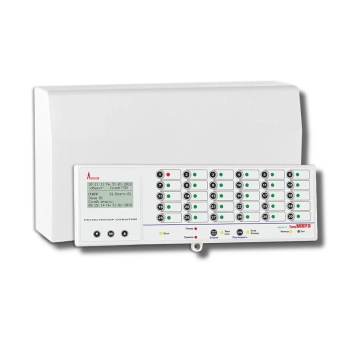 Гранд МАГИСТР 24 (12В) (версия 3.1) изображение 1