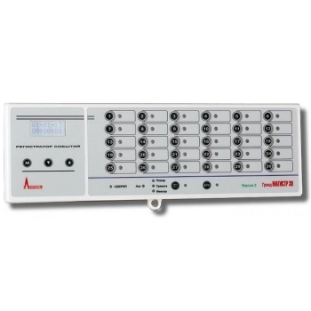 Гранд МАГИСТР 4 Кл (версия 3.1) изображение 1