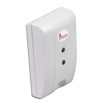 Магистраль Гранд МАГИСТР-ИО АК