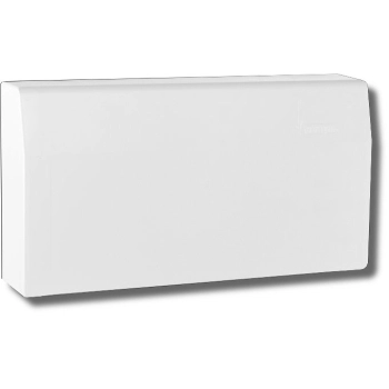 Магистраль Гранд МАГИСТР СБ 8 