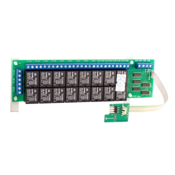 Магистраль Гранд МАГИСТР РМ16